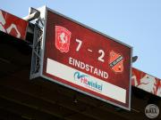2024-05-12FCTwenteEnschedevsFCVolendam-52