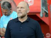 2024-05-12FCTwenteEnschedevsFCVolendam-53
