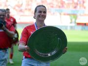 2024-05-12FCTwenteEnschedevsFCVolendam-58
