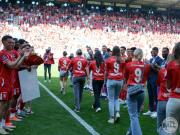 2024-05-12FCTwenteEnschedevsFCVolendam-59