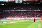 2024-05-12FCTwenteEnschedevsFCVolendam-6