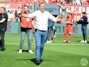 2024-05-12FCTwenteEnschedevsFCVolendam-60