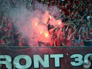 2024-05-12FCTwenteEnschedevsFCVolendam-61