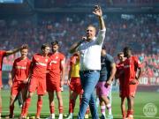 2024-05-12FCTwenteEnschedevsFCVolendam-62