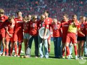 2024-05-12FCTwenteEnschedevsFCVolendam-63