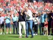 2024-05-12FCTwenteEnschedevsFCVolendam-64