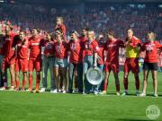 2024-05-12FCTwenteEnschedevsFCVolendam-65