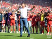 2024-05-12FCTwenteEnschedevsFCVolendam-66