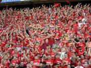 2024-05-12FCTwenteEnschedevsFCVolendam-67