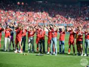 2024-05-12FCTwenteEnschedevsFCVolendam-68