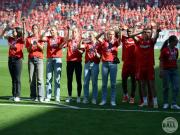 2024-05-12FCTwenteEnschedevsFCVolendam-69