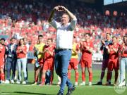 2024-05-12FCTwenteEnschedevsFCVolendam-71