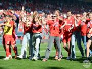 2024-05-12FCTwenteEnschedevsFCVolendam-72