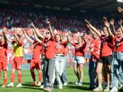 2024-05-12FCTwenteEnschedevsFCVolendam-73