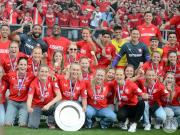 2024-05-12FCTwenteEnschedevsFCVolendam-77
