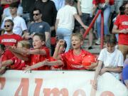 2024-05-12FCTwenteEnschedevsFCVolendam-78