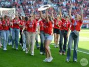 2024-05-12FCTwenteEnschedevsFCVolendam-9
