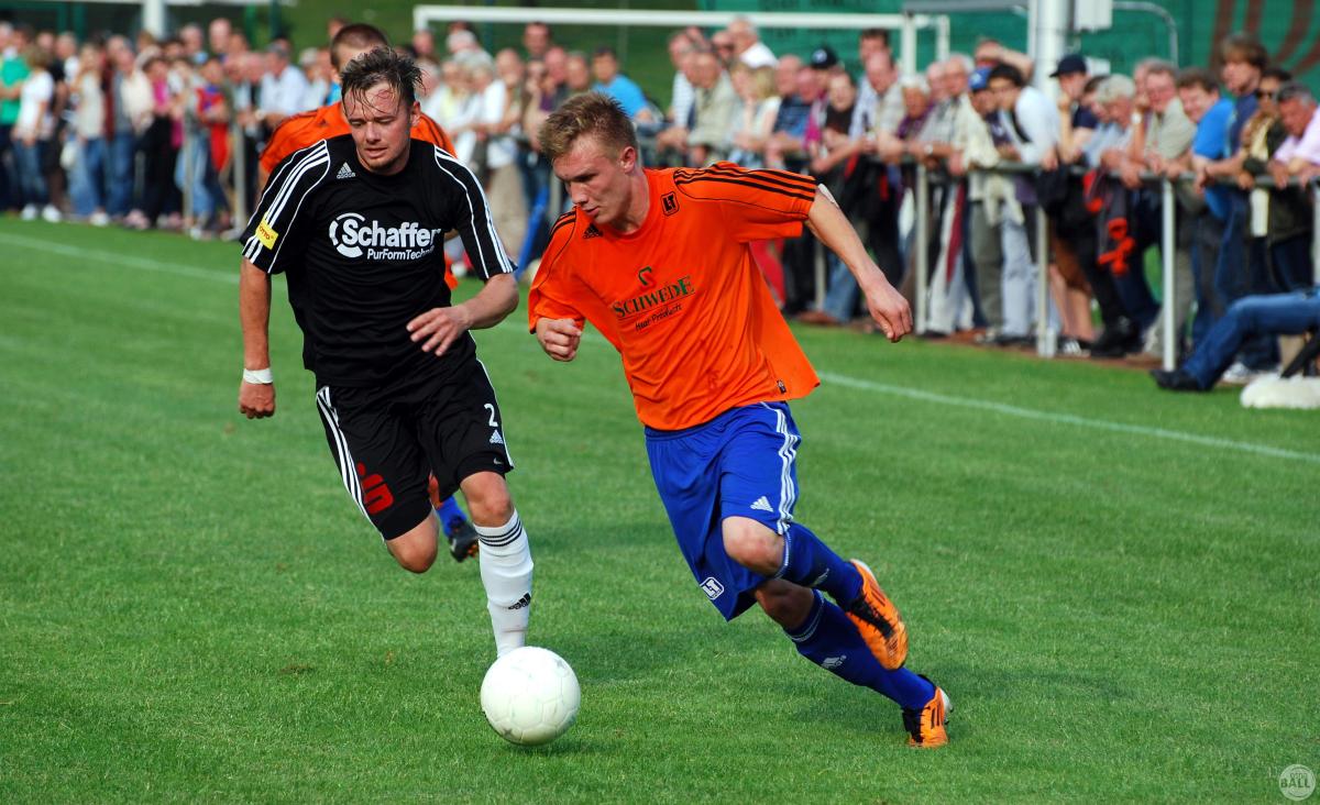 Was macht eigentlich..., Max Tolischus?