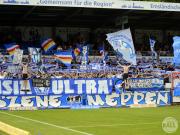 2024-05-18SVMeppenvsFCTeutoniaOttensen-11
