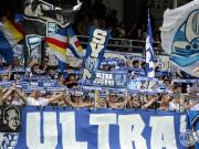 2024-05-18SVMeppenvsFCTeutoniaOttensen-12