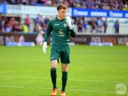 2024-05-18SVMeppenvsFCTeutoniaOttensen-14