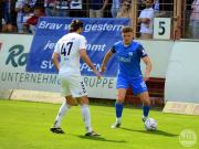 2024-05-18SVMeppenvsFCTeutoniaOttensen-15