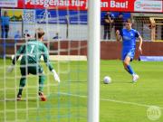 2024-05-18SVMeppenvsFCTeutoniaOttensen-17