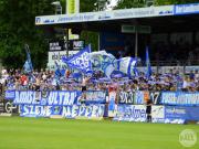 2024-05-18SVMeppenvsFCTeutoniaOttensen-18