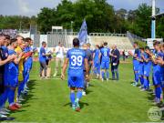 2024-05-18SVMeppenvsFCTeutoniaOttensen-2