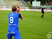 2024-05-18SVMeppenvsFCTeutoniaOttensen-23