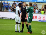 2024-05-18SVMeppenvsFCTeutoniaOttensen-24