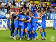 2024-05-18SVMeppenvsFCTeutoniaOttensen-26