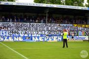 2024-05-18SVMeppenvsFCTeutoniaOttensen-27