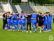 2024-05-18SVMeppenvsFCTeutoniaOttensen-28