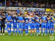 2024-05-18SVMeppenvsFCTeutoniaOttensen-30