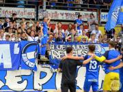2024-05-18SVMeppenvsFCTeutoniaOttensen-31