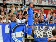 2024-05-18SVMeppenvsFCTeutoniaOttensen-32