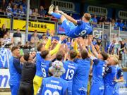 2024-05-18SVMeppenvsFCTeutoniaOttensen-33