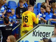 2024-05-18SVMeppenvsFCTeutoniaOttensen-34