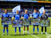 2024-05-18SVMeppenvsFCTeutoniaOttensen-9