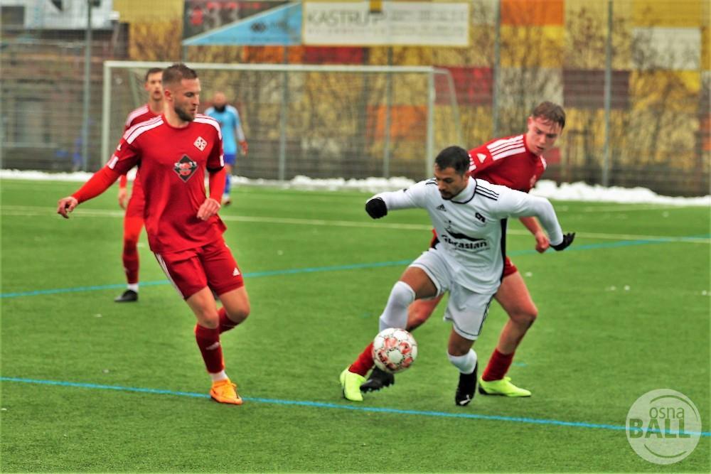 bezirksliga-weser-ems-osnabrcker-sc-sc-lstringen-11