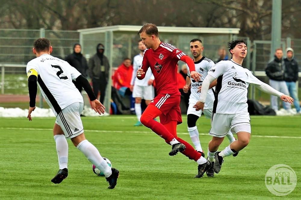 bezirksliga-weser-ems-osnabrcker-sc-sc-lstringen-18