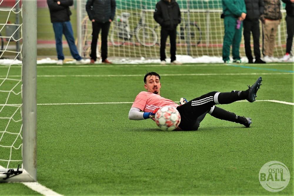 bezirksliga-weser-ems-osnabrcker-sc-sc-lstringen-19
