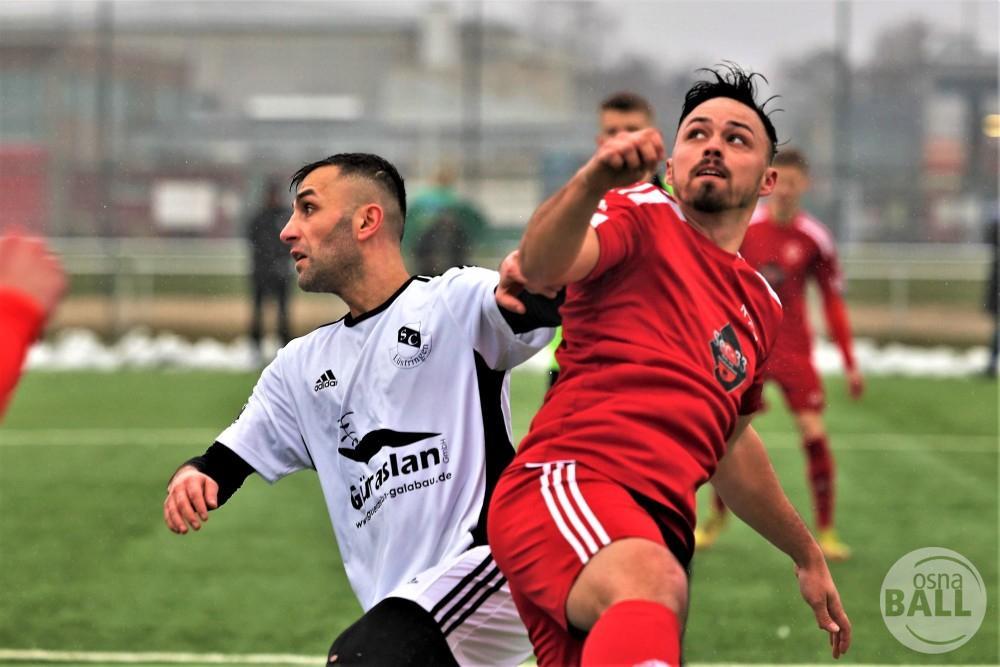 bezirksliga-weser-ems-osnabrcker-sc-sc-lstringen-2