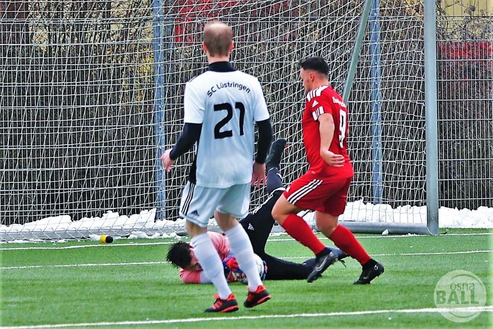 bezirksliga-weser-ems-osnabrcker-sc-sc-lstringen-24