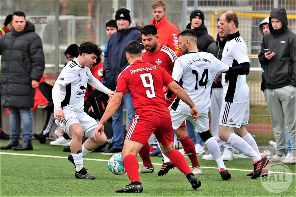 bezirksliga-weser-ems-osnabrcker-sc-sc-lstringen-27