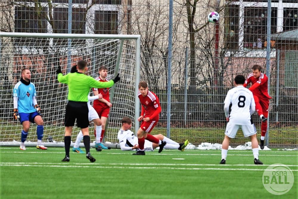 bezirksliga-weser-ems-osnabrcker-sc-sc-lstringen-28