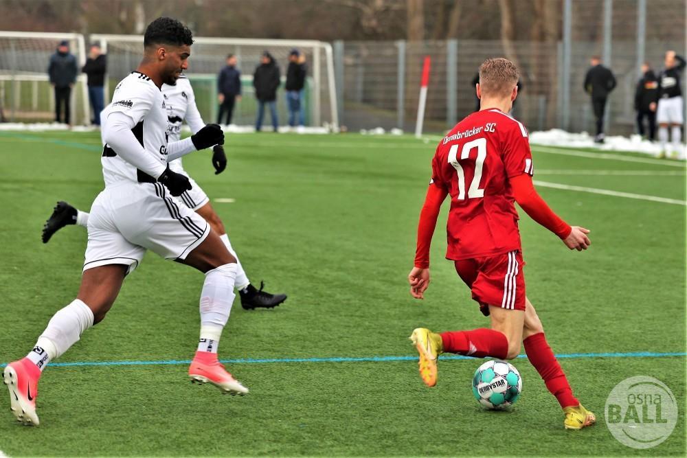 bezirksliga-weser-ems-osnabrcker-sc-sc-lstringen-29