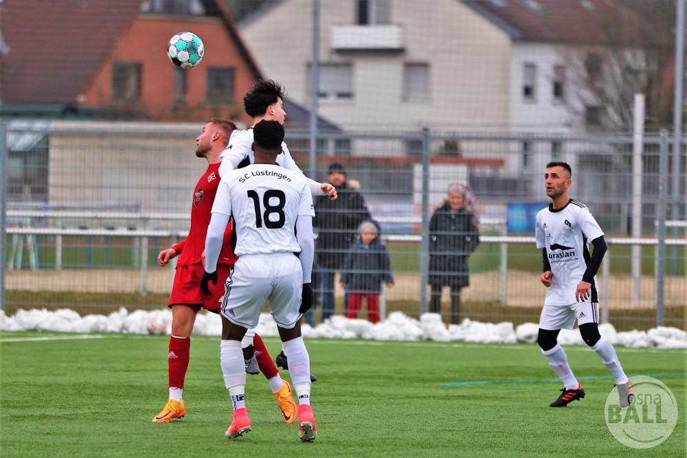 bezirksliga-weser-ems-osnabrcker-sc-sc-lstringen-32