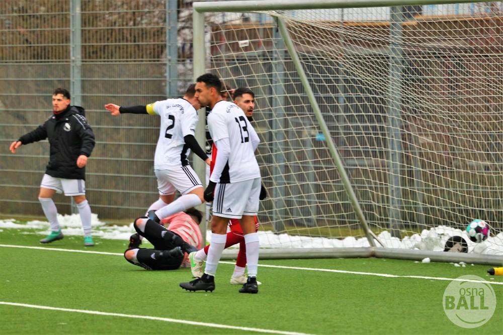 bezirksliga-weser-ems-osnabrcker-sc-sc-lstringen-33